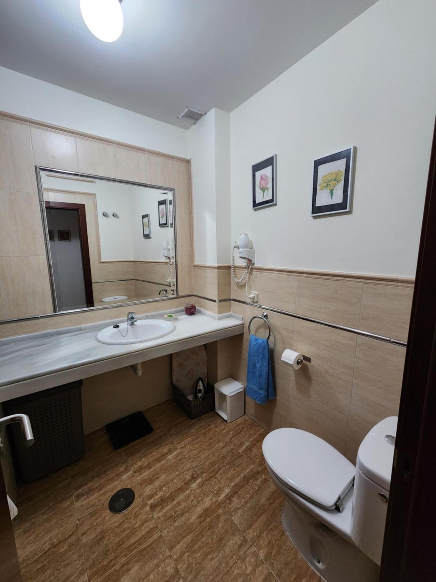 Casa Luz 143, Residencial El Pueblito Apartman Playa Blanca  Kültér fotó