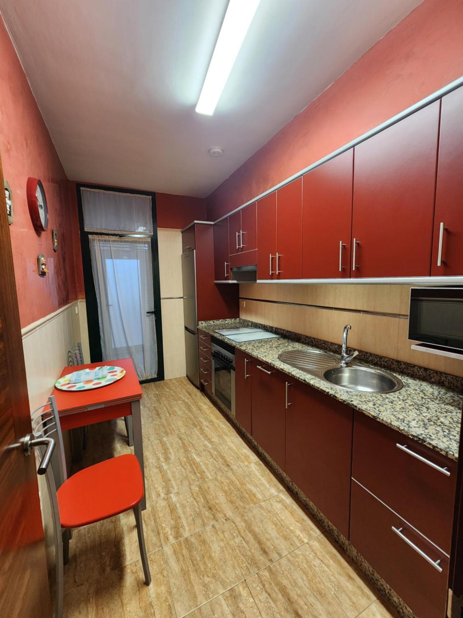 Casa Luz 143, Residencial El Pueblito Apartman Playa Blanca  Kültér fotó