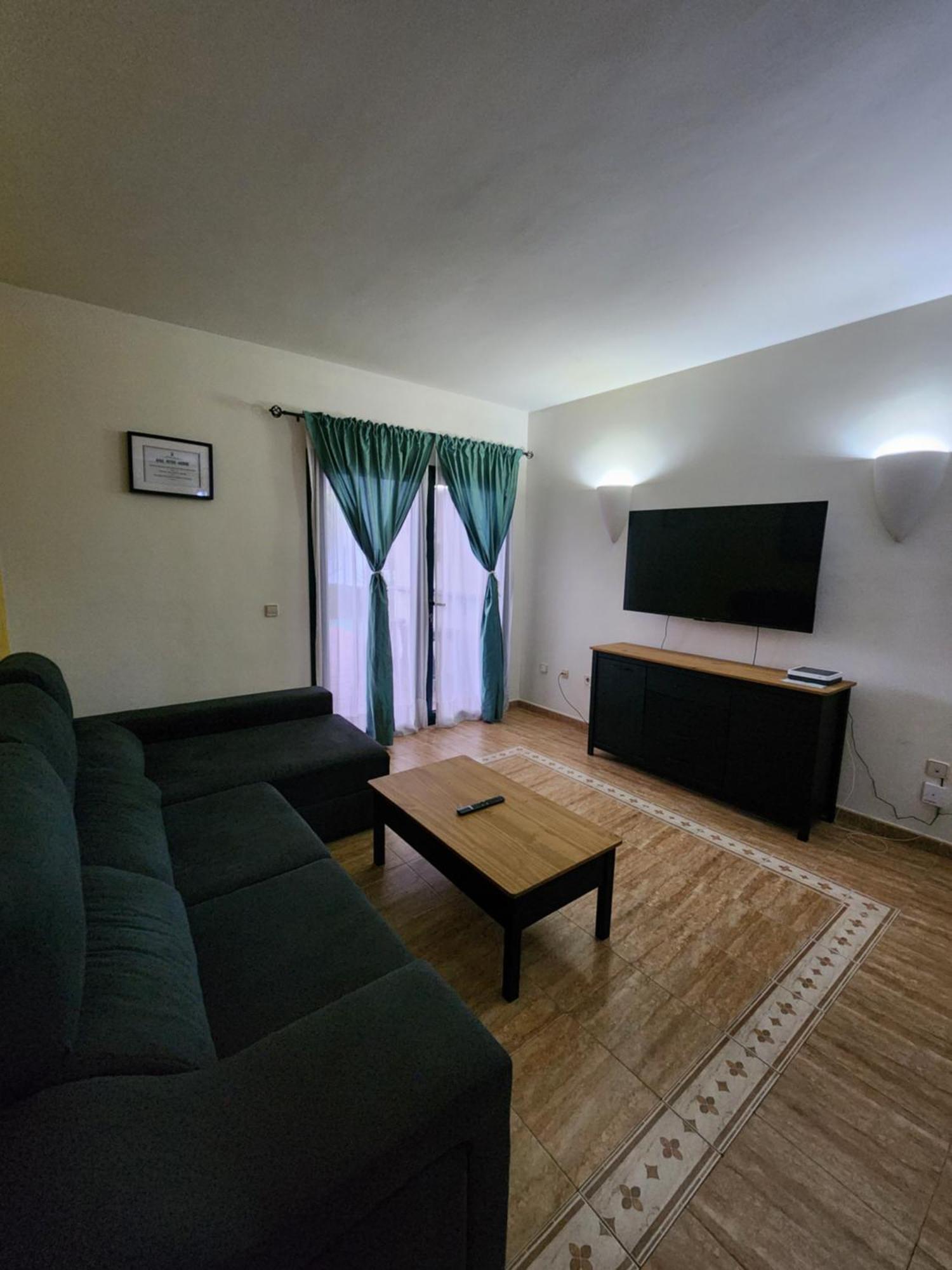 Casa Luz 143, Residencial El Pueblito Apartman Playa Blanca  Kültér fotó